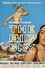 Watch The Big Sky 123netflix