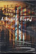 Watch Liberty Bound 123netflix
