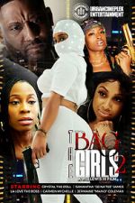 Watch The Bag Girls 2 123netflix
