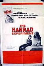 Watch The Harrad Experiment 123netflix