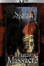 Watch Secrets Of The Dead Mumbai Massacre 123netflix