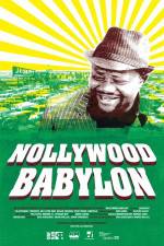 Watch Nollywood Babylon 123netflix