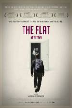 Watch The Flat 123netflix