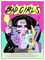Watch Bad Girls 123netflix