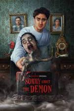 Watch Sorry About the Demon 123netflix