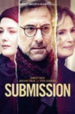 Watch Submission 123netflix