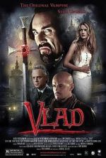 Watch Vlad 123netflix
