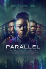 Watch Parallel 0123movies