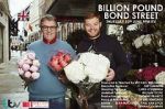 Watch Billion Pound Bond Street 123netflix