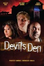 Watch Devil's Den 123netflix