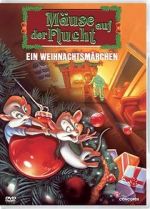 Watch The Night Before Christmas: A Mouse Tale 123netflix