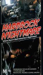 Watch Hard Rock Nightmare 123netflix