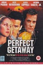 Watch The Perfect Getaway 123netflix