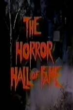 Watch The Horror Hall of Fame: A Monster Salute 123netflix
