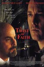 Watch A Twist of Faith 123netflix