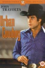 Watch Urban Cowboy 123netflix