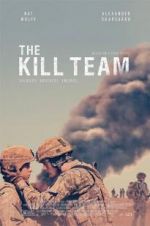 Watch The Kill Team 123netflix