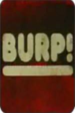 Watch Burp Pepsi v Coke in the Ice-Cold War 123netflix