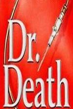 Watch Dr Death 123netflix