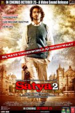 Watch Satya 2 123netflix