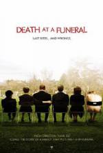 Watch Death at a Funeral 123netflix