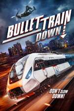 Watch Bullet Train Down 123netflix