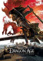 Watch Dragon Age: Dawn of the Seeker 123netflix