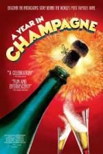 Watch A Year in Champagne 123netflix