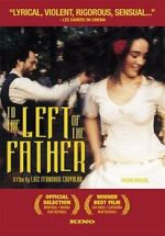 Watch To the Left of the Father 123netflix