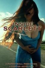 Watch Inside Scarlett 123netflix