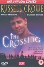 Watch The Crossing 123netflix