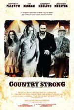 Watch Country Strong 123netflix