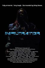 Watch Infiltrator 123netflix