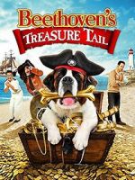 Watch Beethoven\'s Treasure Tail 123netflix