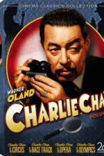 Watch Charlie Chan at the Race Track 123netflix