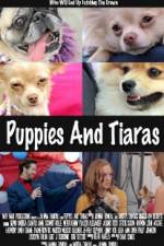 Watch Puppies and Tiaras 123netflix