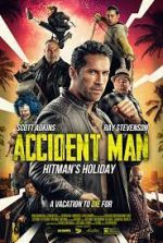 Watch Accident Man 2 123netflix