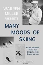 Watch Many Moods of Skiing 123netflix