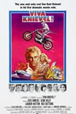 Watch Viva Knievel! 123netflix