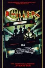 Watch Chillers 123netflix