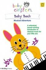 Watch Baby Bach 123netflix