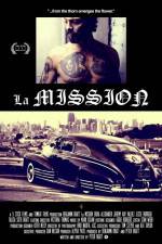 Watch La mission 123netflix