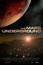 Watch The Mars Underground 123netflix