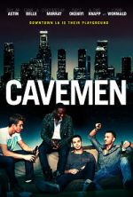 Watch Cavemen 123netflix