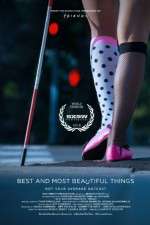 Watch Best and Most Beautiful Things 123netflix