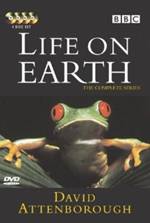 Watch BBC Life on Earth 123netflix