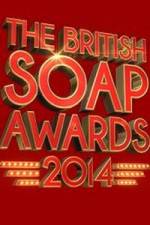 Watch The British Soap Awards 123netflix