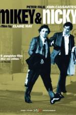Watch Mikey and Nicky Megashare