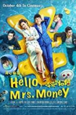 Watch Hello, Mrs. Money 123netflix