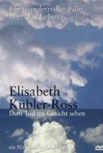 Watch Elisabeth Kübler-Ross: Facing Death 123netflix